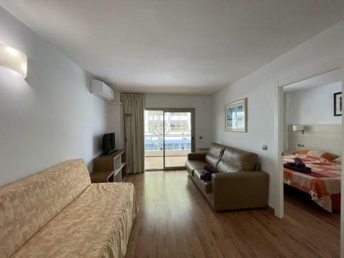 Apartamento Michelangelo