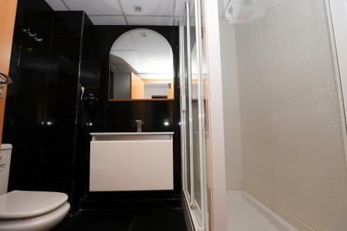 Costa Daurada Apartaments - Royal 104 Luxe