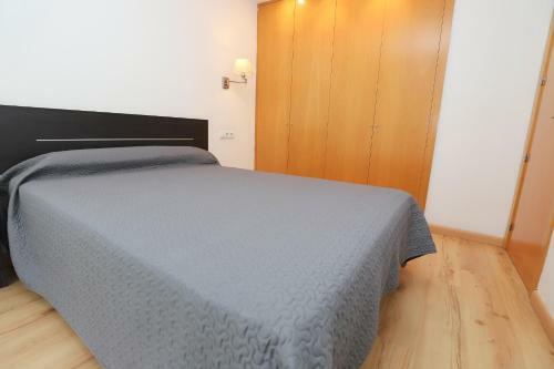 Costa Daurada Apartaments - Royal 104 Luxe