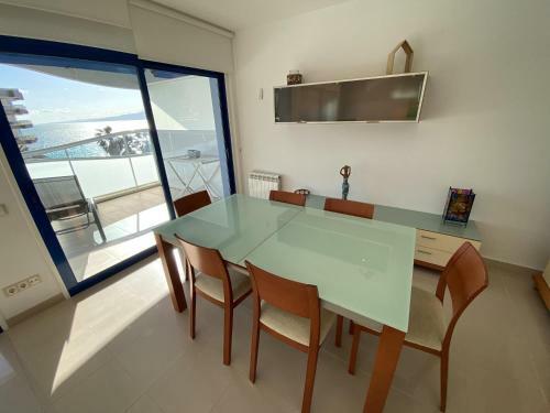 Apartamento For A Stay Les Ones