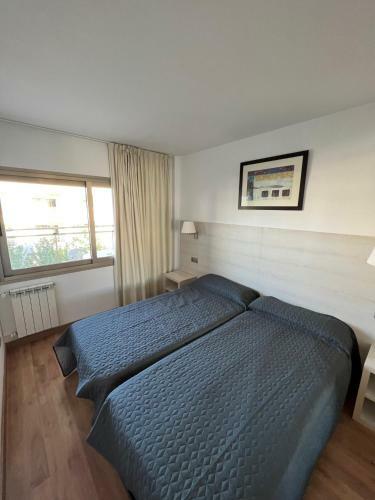 Costa Daurada Apartaments - My Michelangelo