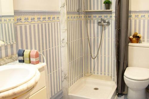 Apartamento Rentalmar Belfort