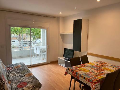 Costa Daurada Apartaments - Royal 103 Luxe
