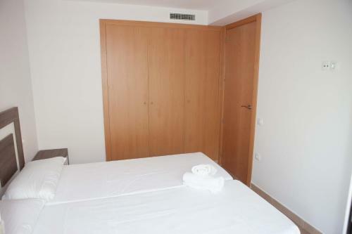 Costa Daurada Apartaments - Royal 106 Luxe