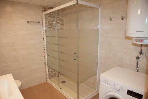 Costa Daurada Apartaments - Royal 106 Luxe