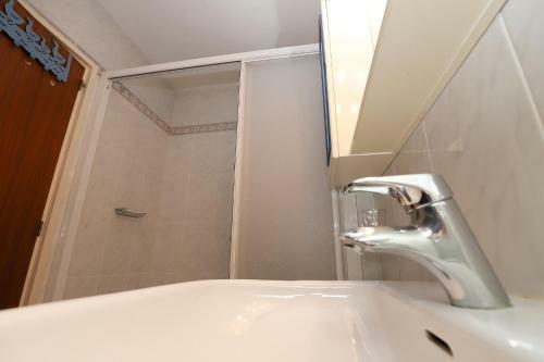 Apartamento Differentflats Rits