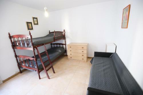 Costa Daurada Apartaments - Tauro