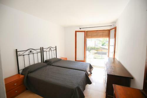 Costa Daurada Apartaments - Tauro