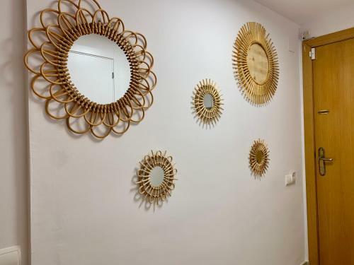 Apartamento Be-cool Salou Pool Center
