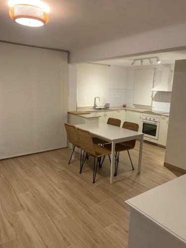 Apartamento Be-cool Salou Pool Center