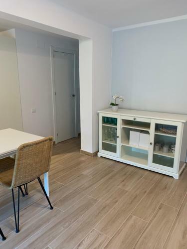 Apartamento Be-cool Salou Pool Center