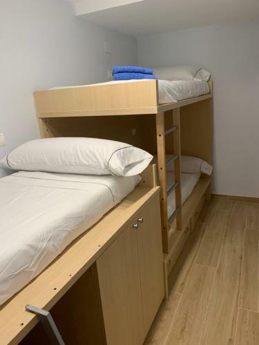 Apartamento Be-cool Salou Pool Center