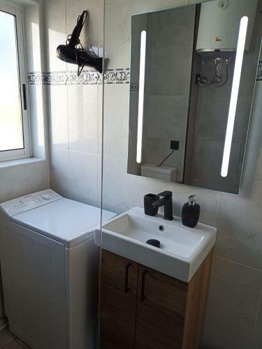 Apartamento Maya Relax Salou