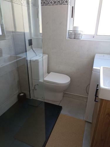 Apartamento Maya Relax Salou