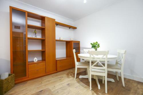 Paraisol 3 Apartment Planetcostadorada