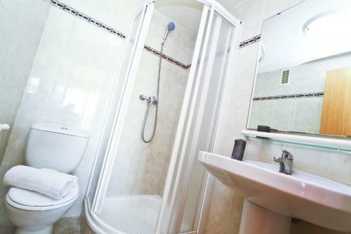 Apartamento Ventura 4 Planet Costa Dorada
