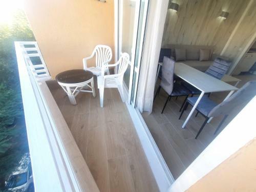 Salou Apartamento Familiar / Piscina / Zona Tranquila