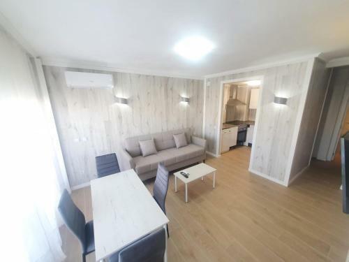 Salou Apartamento Familiar / Piscina / Zona Tranquila