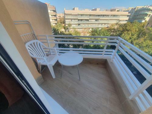 Salou Apartamento Familiar / Piscina / Zona Tranquila