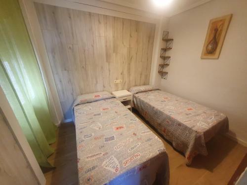 Salou Apartamento Familiar / Piscina / Zona Tranquila