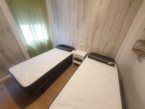 Salou Apartamento Familiar / Piscina / Zona Tranquila