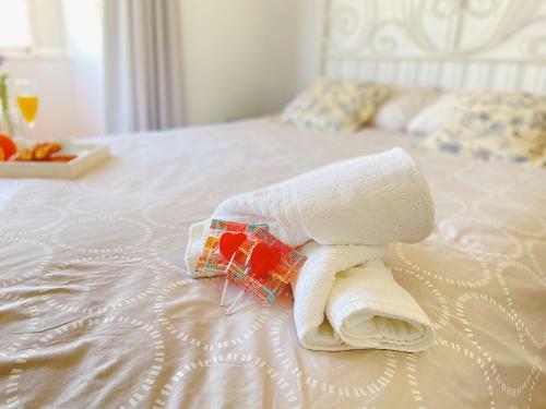 Apartamento Paradise Beach Salou