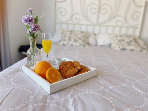 Apartamento Paradise Beach Salou