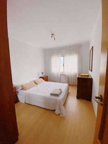 Apartamento Paradise Beach Salou