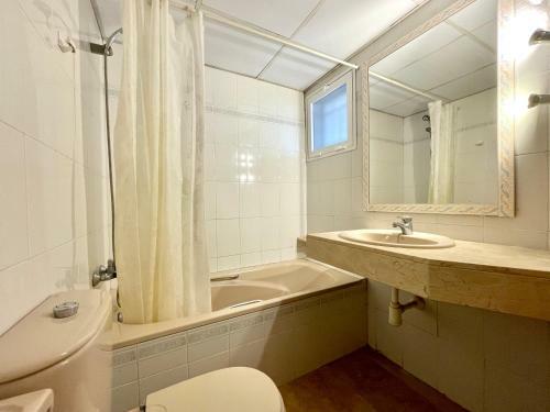 Costa Daurada Apartaments Center