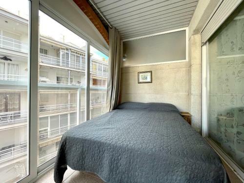 Costa Daurada Apartaments Center