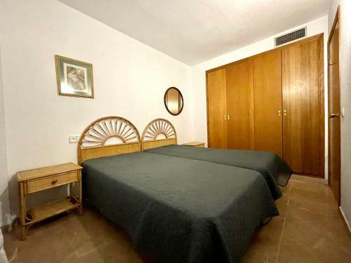 Costa Daurada Apartaments Center