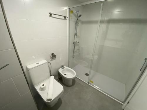 Apartamento For A Stay Costa Brava