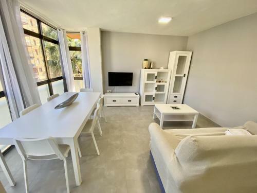 Apartamento For A Stay Costa Brava