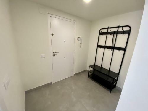 Apartamento For A Stay Costa Brava