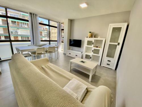 Apartamento For A Stay Costa Brava