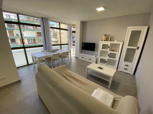 Apartamento For A Stay Costa Brava