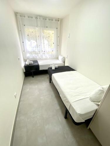 Apartamento For A Stay Costa Brava