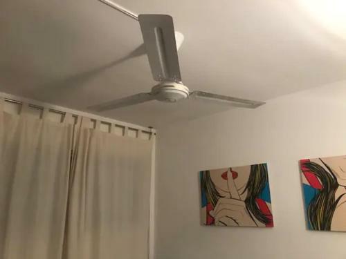 Apartamento Centrico Y Con Piscina A 5 Min. Playa