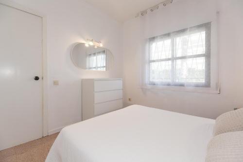 Uhc Montecarlo Apartments