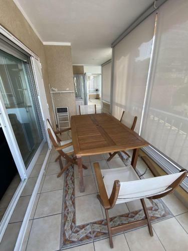 Apartamento For A Stay Altair Mar