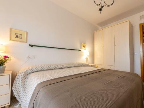 Apartment Bosc De La Montserrada By Interhome