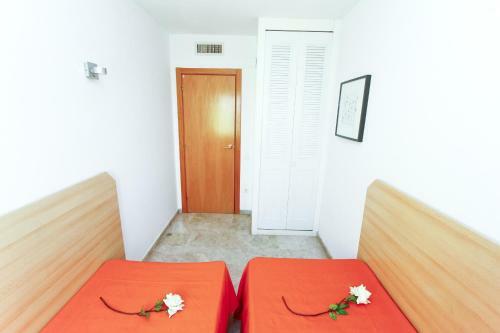 Apartamento Ventura 1 Planet Costa Dorada
