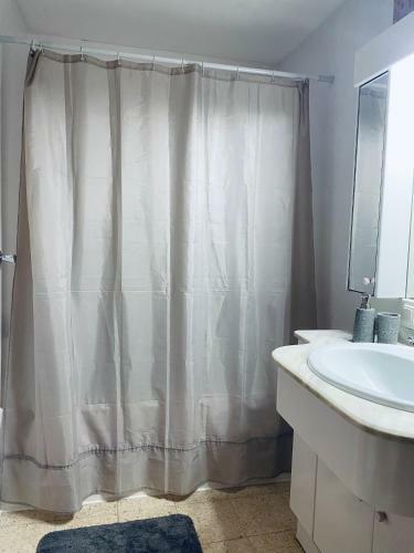 Apartamento En Salou