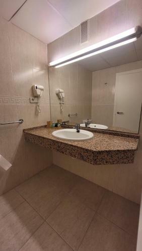 Platan Apartment