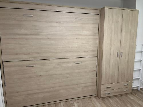 Apartamento 128 Espinel 2