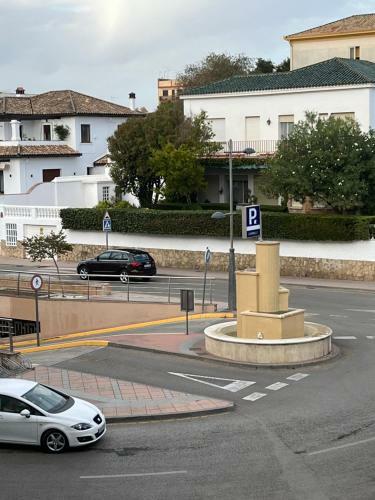 Apartamento 128 Espinel 2