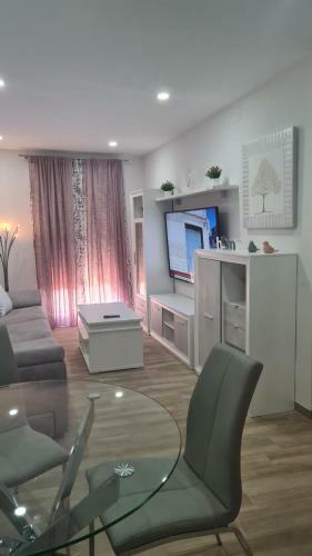 Apartamento 128 Espinel 2