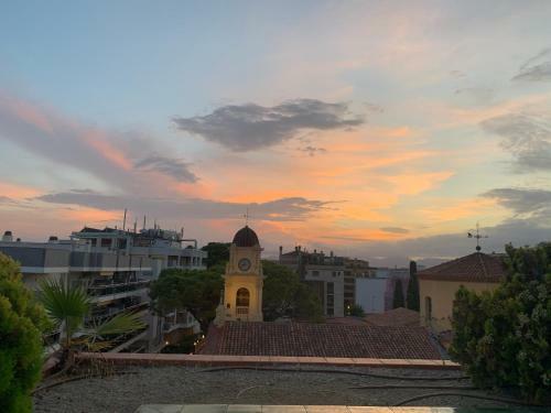 Apartamento Solimar 10 Salou Solo Familias