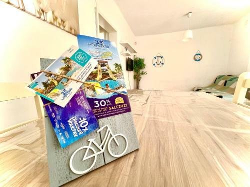 Apartamento Grande Para J�venes 1 En Carlos B�igas