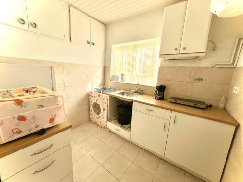 Apartamento Grande Para J�venes 1 En Carlos B�igas